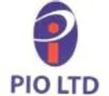 Pio Limited Logo