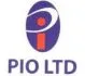 Pio Limited Logo